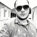 ���������� ����, ���� ������� Wamo, 32 ����, ������������ ��� ������, ����� � ���������, c�������� ���������