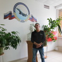  ,   , 46 ,   ,   , c 