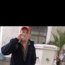  ,   , 50 ,   ,   , c , 