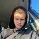 ���������� �������, ���� ����� ����, 23 ����, ������������ ��� ������, ����� � ���������, c�������� ���������