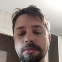 ���������� ������-��-����, ���� ������� �������, 34 ����, ������������ ��� ������, ����� � ���������