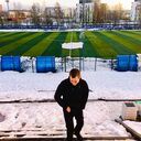  ,   Vladimir, 25 ,   ,   