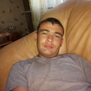 ���������� ������, ���� ������� ���������, 99 ���, ������������ ��� ������, ����� � ���������, c�������� ���������