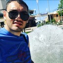 ���������� �����, ���� ������� ������, 33 ����, ������������ ��� ������, ����� � ���������, c�������� ���������, ���������