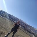 ���������� �������, ���� ������� �����, 41 ���, ������������ ��� ������, ����� � ���������