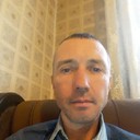  ,   , 51 ,   