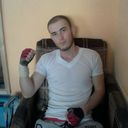 ���������� �����-���������, ���� ������� Tima, 35 ���, ������������ ��� ����� � ���������, c�������� ���������, ���������