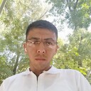  ,   Iskandar, 34 ,   ,   