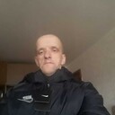  ,    , 52 ,   ,   , c , 