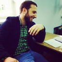 ���������� �����-���������, ���� ������� �����, 33 ����, ������������ ��� ������, ����� � ���������