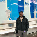 ���������� �����-���������, ���� ������� ������, 26 ���, ������������ ��� ������, ����� � ���������, c�������� ���������, ���������