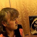  ,   , 60 ,  