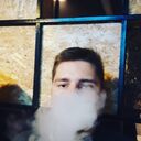 ���������� ����������, ���� ����� ���������, 25 ���, ������������ ��� ������, ����� � ���������, c�������� ���������