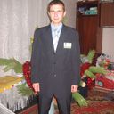  ,   Stas, 40 ,   ,   , c 