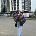 ���������� ���������, ���� ������� �����, 55 ���, ������������ ��� c�������� ���������