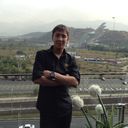 ���������� ������, ���� ������� ������, 36 ���, ������������ ��� ������, ����� � ���������, c�������� ���������