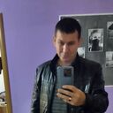  ,   Damir, 35 ,   ,   , c , 