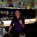 ���������� ��������, ���� ������� ������, 43 ����, ������������ ��� ������, ����� � ���������, c�������� ���������, ���������