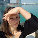  ,   Olga, 24 ,   ,   , 