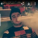 ���������� ������, ���� ������� �����, 34 ����, ������������ ��� ������, ����� � ���������