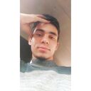  ,   , 22 ,   ,   , c , 