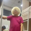 ���������� ������, ���� ������� ����, 37 ���, ������������ ��� ������, ����� � ���������