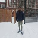  --,   Yaskini, 27 ,   ,   