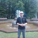  ,   Sava, 46 ,   