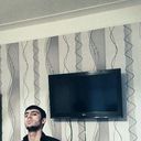 ���������� ����, ���� ������� Anar, 37 ���, ������������ ��� ������