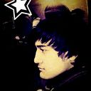 ���������� ��������, ���� ������� Airus, 30 ���, ������������ ��� ������, ����� � ���������, c�������� ���������