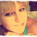 ,   , 30 ,   