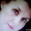  ,   , 52 ,   
