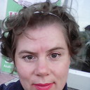  ,   , 52 ,   ,   , c 