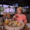 ���������� ������, ���� ������� �����, 26 ���, ������������ ��� ������, ����� � ���������, c�������� ���������