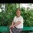 ���������� ���������, ���� ������� �������, 49 ���, ������������ ��� c�������� ���������