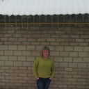  ,   Elena, 47 ,  