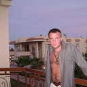 ���������� ������������, ���� ������� �����, 46 ���, ������������ ��� ������