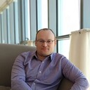 ���������� �����-���������, ���� ������� ������, 40 ���, ������������ ��� ������, ����� � ���������, c�������� ���������, ���������