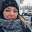  Cullera,   Taniysha, 40 ,   ,   
