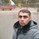  ,   , 43 ,   ,   , c , 
