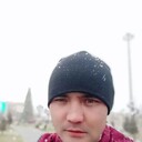  ,   , 35 ,   c 