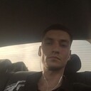 ���������� �����-���������, ���� ������� ������, 28 ���, ������������ ��� ������, ����� � ���������, c�������� ���������