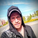 ���������� ���������, ���� ������� �������, 38 ���, ������������ ��� ������, ����� � ���������