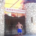 ���������� ������, ���� ������� �������, 41 ���, ������������ ��� ������, ����� � ���������, c�������� ���������