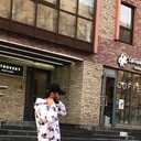 ���������� ������������, ���� ������� ������, 28 ���, ������������ ��� ������, ����� � ���������, c�������� ���������, ���������