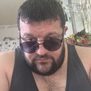 ���������� �����������, ���� ������� Axiles, 40 ���, ������������ ��� ������, ����� � ���������, ���������