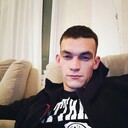  ,   Sergey, 28 ,   ,   , c , 
