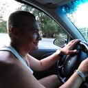 ���������� ���������, ���� ������� ������, 47 ���, ������������ ��� ������, ����� � ���������