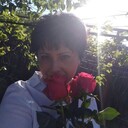 ���������� ������, ���� ������� Lena, 45 ���, ������������ ��� c�������� ���������