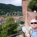 ���������� ������ ��������, ���� ������� ��������, 48 ���, ������������ ��� ������, ����� � ���������, c�������� ���������